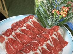 -番食园鲜食火锅(高新店)