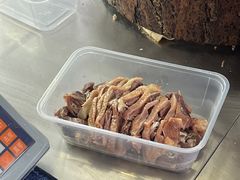 -正宗忘不了老鹅(梅岭店)