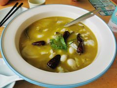 -去茶去·休闲中餐(江滨店)