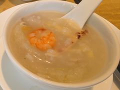 -龙庭华宴·粤菜·早茶