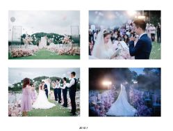 -菲林婚纱摄影工作室