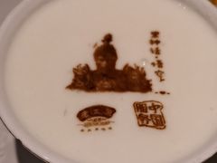 -老太原菜馆(万达店)