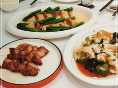 -广州酒家(昌岗地铁站店)