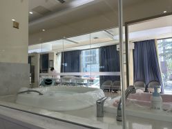-贝安心月子中心(昌平店)