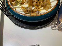 沙姜猪手-巡味顺德菜(欢乐海岸购物中心店)