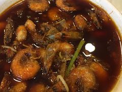 -通乐簋街小龙虾(老店)