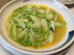 -壹只菜·崇明本地特色菜(崇明南门店)