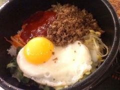 android_upload_pic-韩礼年糕(飞虹路店)