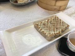 -沙河粉村·国家非遗传承(云台店)