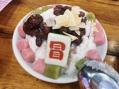 -冒椒火辣(太古里店)