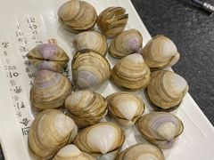 -金刚山(学府路店)
