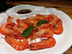-临家闽南菜(大唐店)