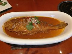 -秦三驴(云飞街店)