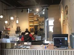 -围裙妈妈(临平店)