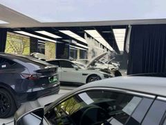 -车艺尚上海龙膜隐形车衣汽车贴膜旗舰店