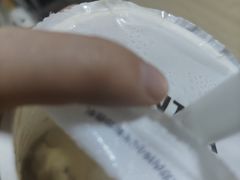 -南京特殊教育师范学院(燕子矶校区)