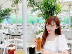 -813芭依珊 BAESAn(皇冠十畝地店)