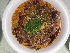 -国力仁和(凤城三路店)