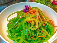 -一味一诚烤鱼(昌平悦荟店)