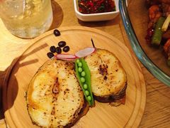 -胡桃里音乐酒馆(下沙店)