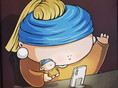 -上海尚嘉中心
