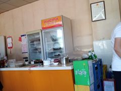 -洪峰浩老北京烧饼夹肉(角门路店)