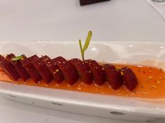 -同庆楼(大钟寺店)