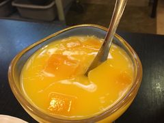 -添运来(茶园奥园广场店)