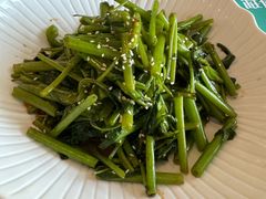 -My Way Town买味堂·东南亚餐厅(亦庄店)