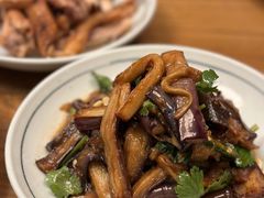 -一轩饺子馆(丽都店)