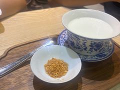 -东记甜品(佛山总店)