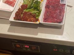 -野妹火锅(布吉店)