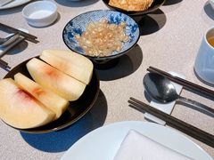 -新荣记(椒江店)