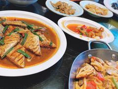 -鹰龙海畔度假酒店(咸祥店)