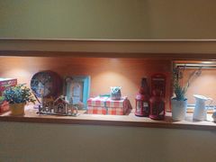 -天语雅阁(永乐路店)