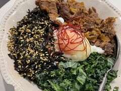 -CowCow其其·牛杂咖啡公司(六运店)