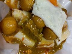 -華叔茶記