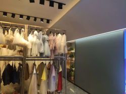 点击看大图 -爱儿美儿童摄影(奥森公园店)