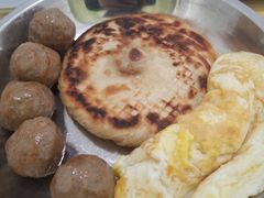 -一茶一点(海景店)