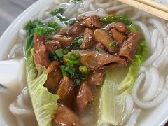 -初记正宗云吞面