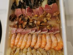 -得意楼蒸菜馆