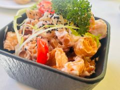 -春暖花开(西溪店)