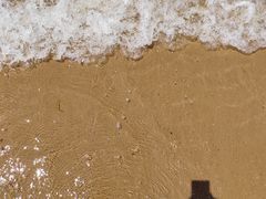 -西中岛海滨