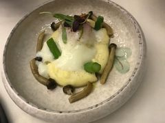 -西山人家·二十年老字号农家菜(旺山店)