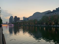 -Fiume福弥意大利餐厅