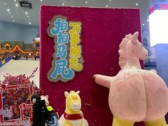 -广州热雪奇迹