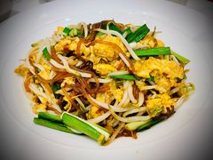 -舜和枣庄大酒店