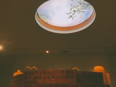 -广东省方志馆