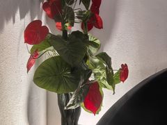 -宋园·金宴浙鲜馆(静安店)