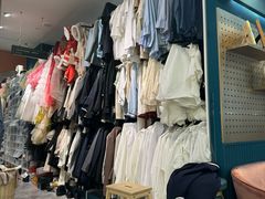 -海马体照相馆(新南凯德广场店)